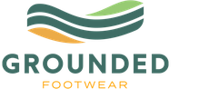groundedfootwear-shoes